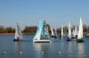 WOSC 2021_04_04 0017